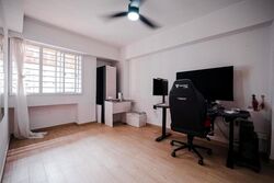 Blk 680C Jurong West Central 1 (Jurong West), HDB 5 Rooms #615399531